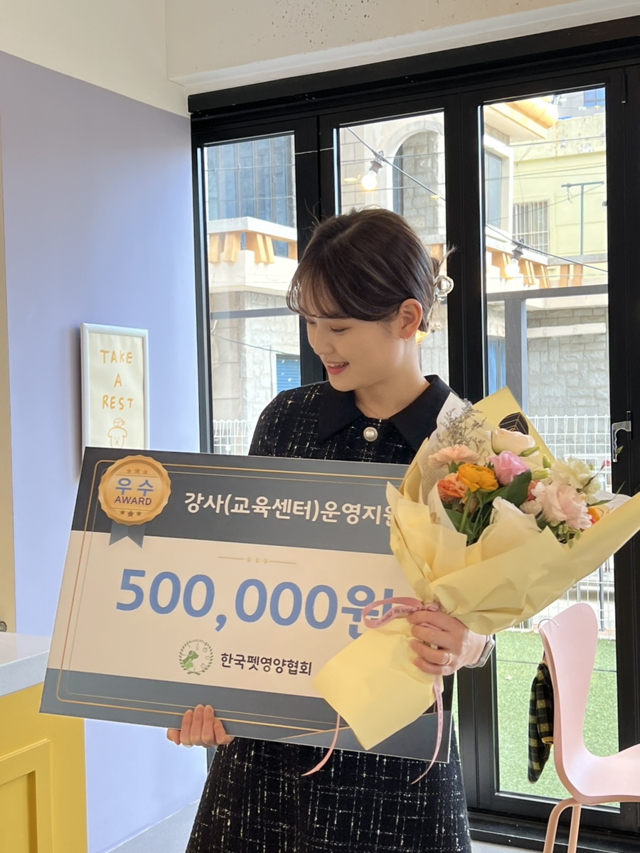 꿀비공방 이미지