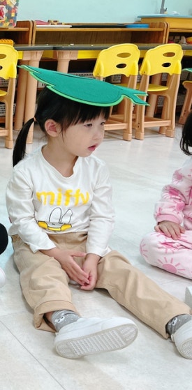 밀촌샤브해물칼국수 이미지