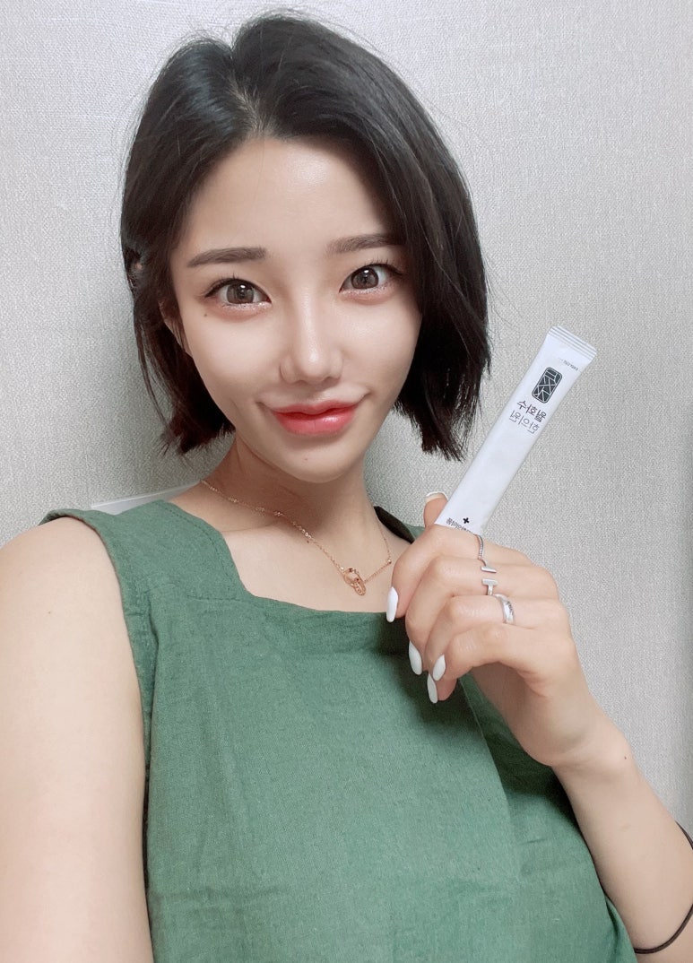 월화수한의원 이미지