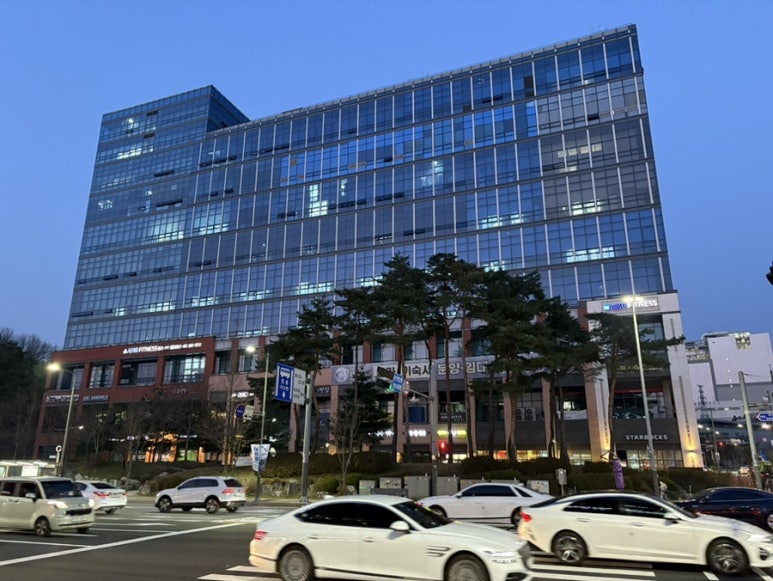 유나베트남쌀국수 이미지