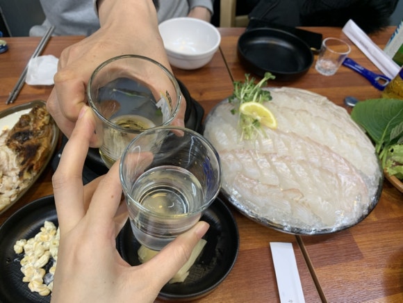 국민어시장 이미지