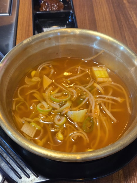 한돈고기연구소 이미지