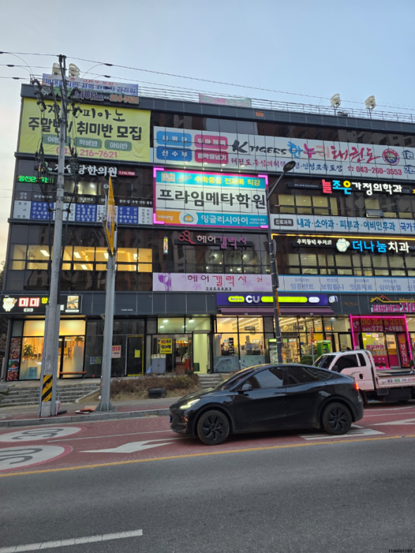 베스트광고기획 이미지