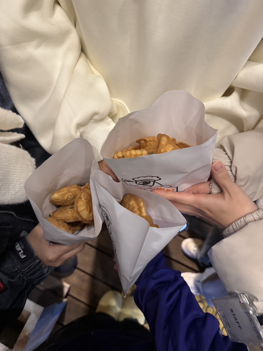 자올스테이크 이미지