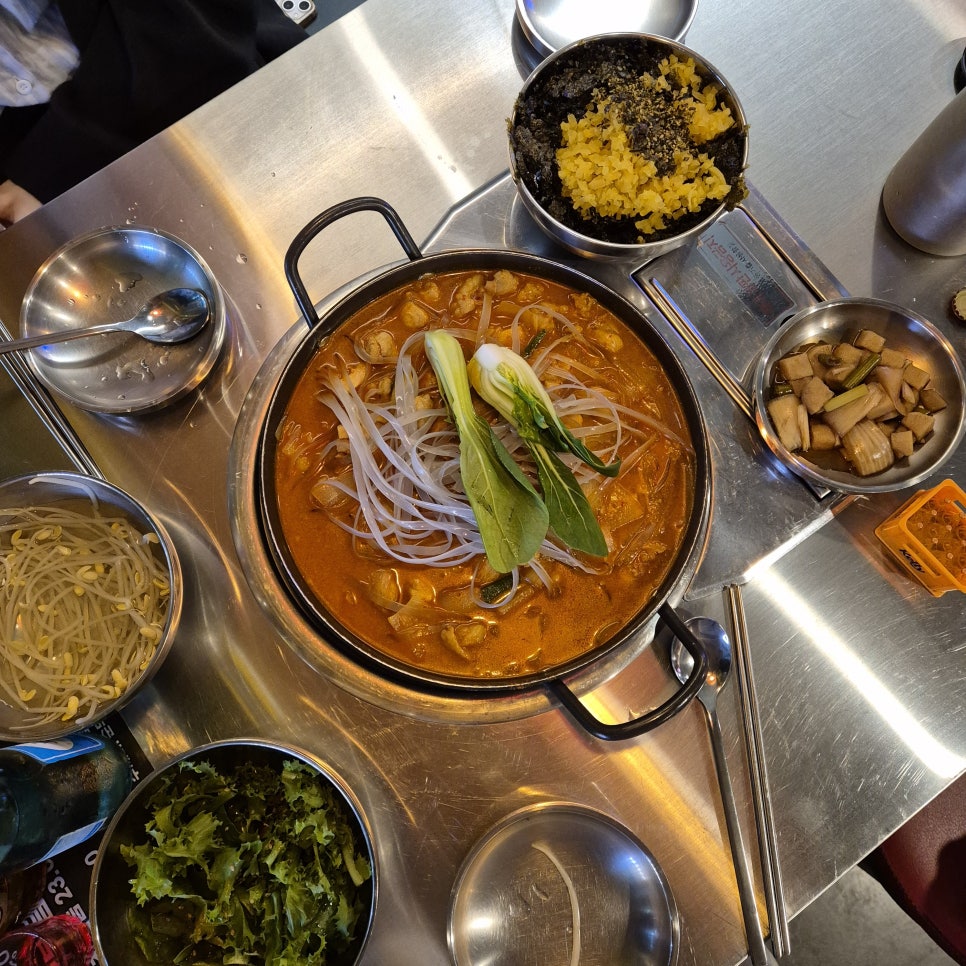 막닭구이 이미지