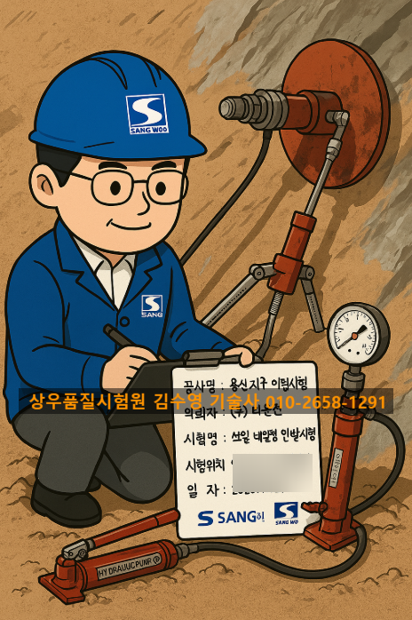 네일링(nailing) 이미지