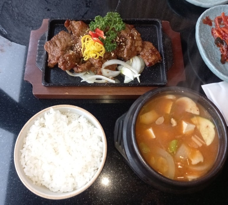 낭불 이미지