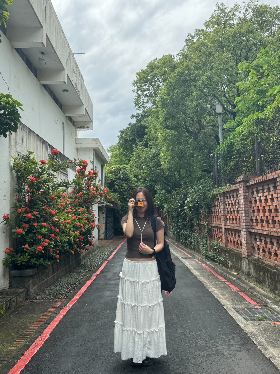 베이프스테이션 이미지
