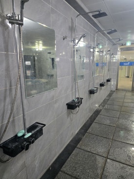 삼은산업개발 이미지