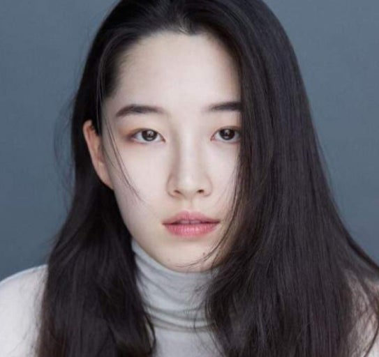 오징어로맨스 이미지