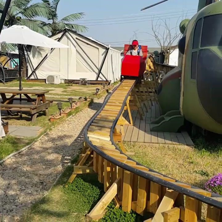 대부도캠핑성 이미지