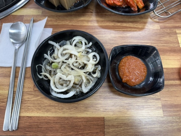 참숯싱싱생고기 이미지