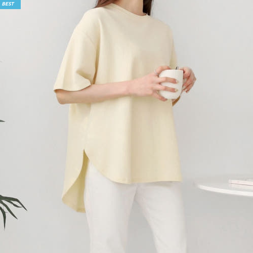 제이씨골프 이미지