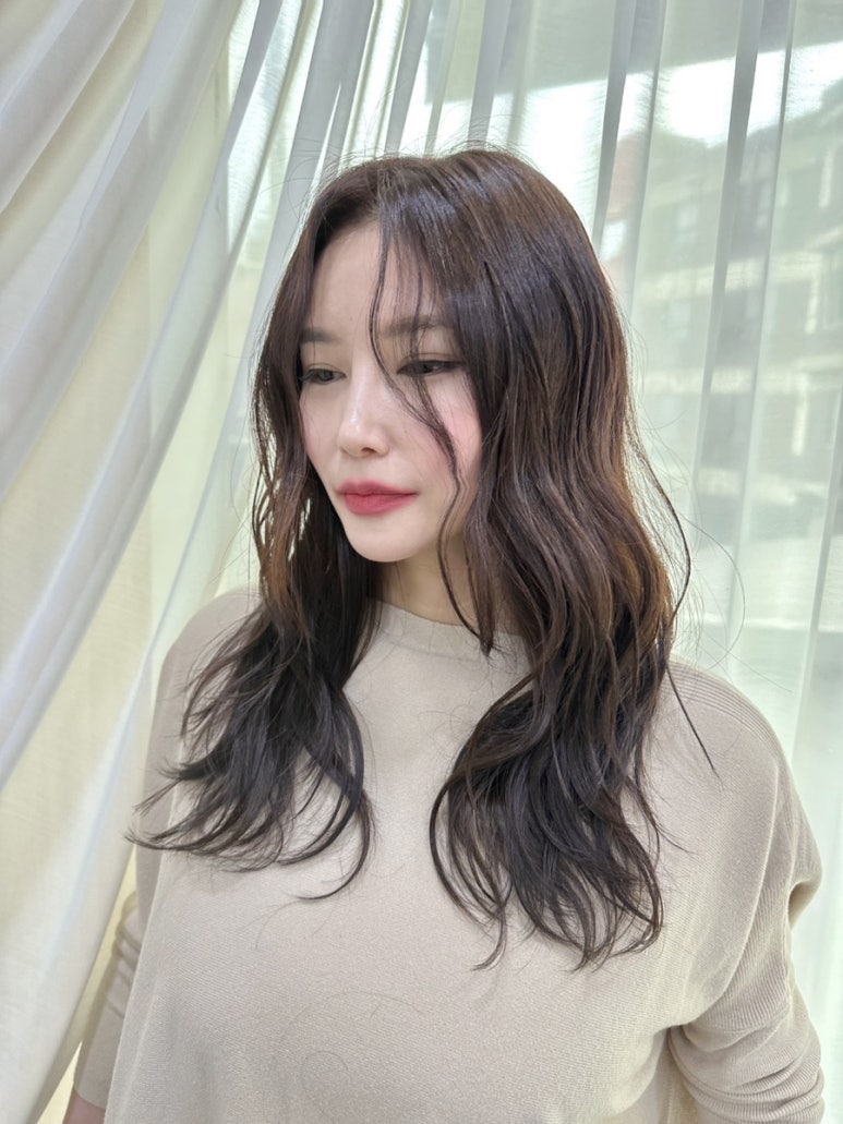대우미용실 이미지