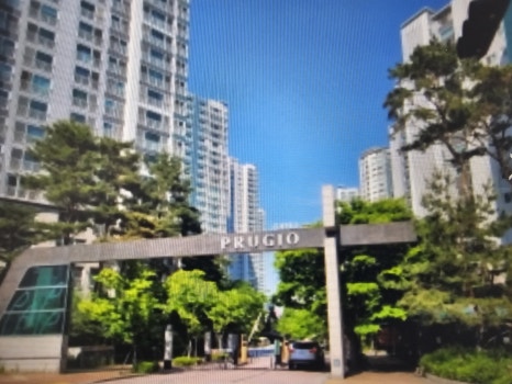 수인건설조경 이미지