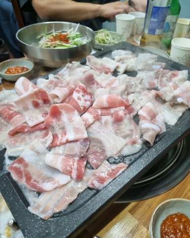 착한꽃대패 이미지