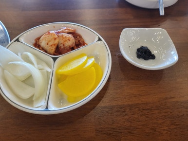 용천각 이미지