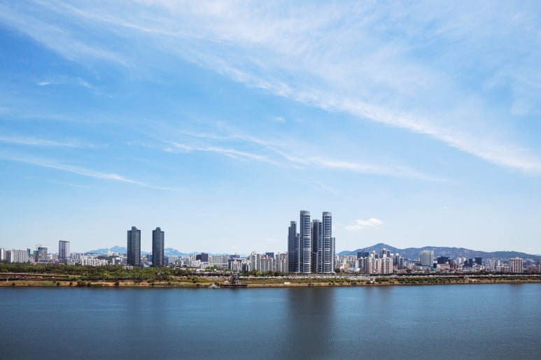 건축디자인동인 이미지