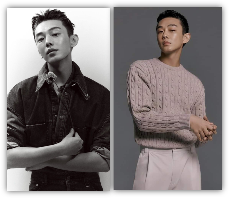 유컴퍼니 유한회사 이미지