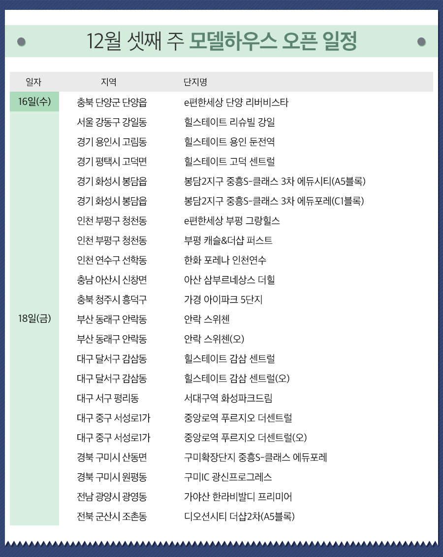보림가구 이미지