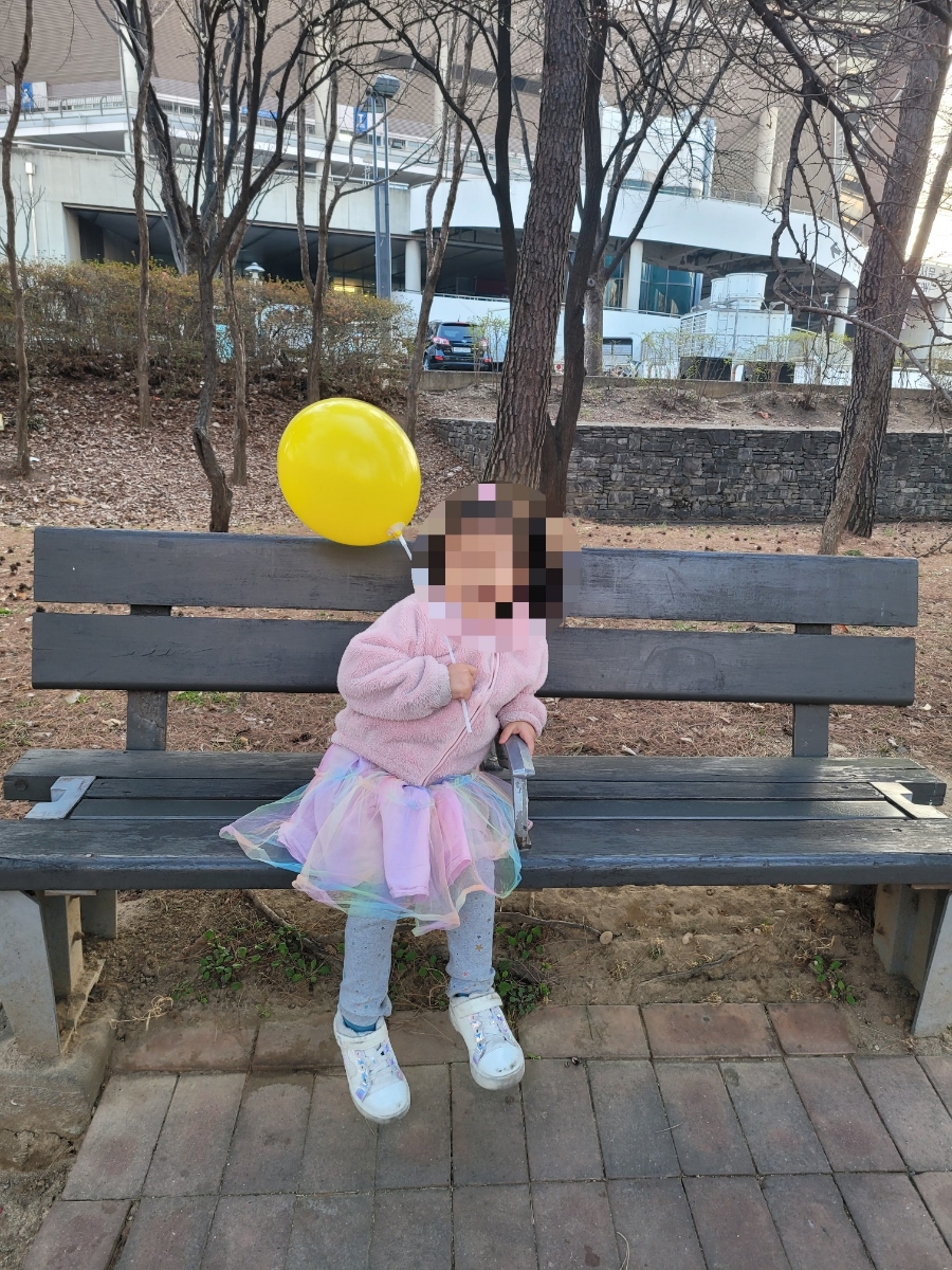 어린왕자치과 이미지