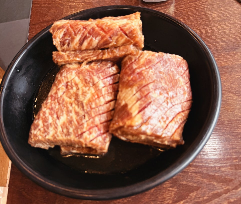 검단태백산본점 이미지