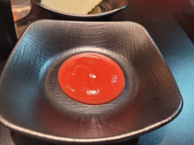 화락바베큐치킨 인천구월점 이미지