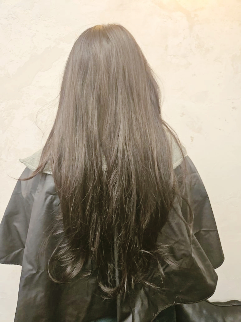 가이컷트라인 이미지