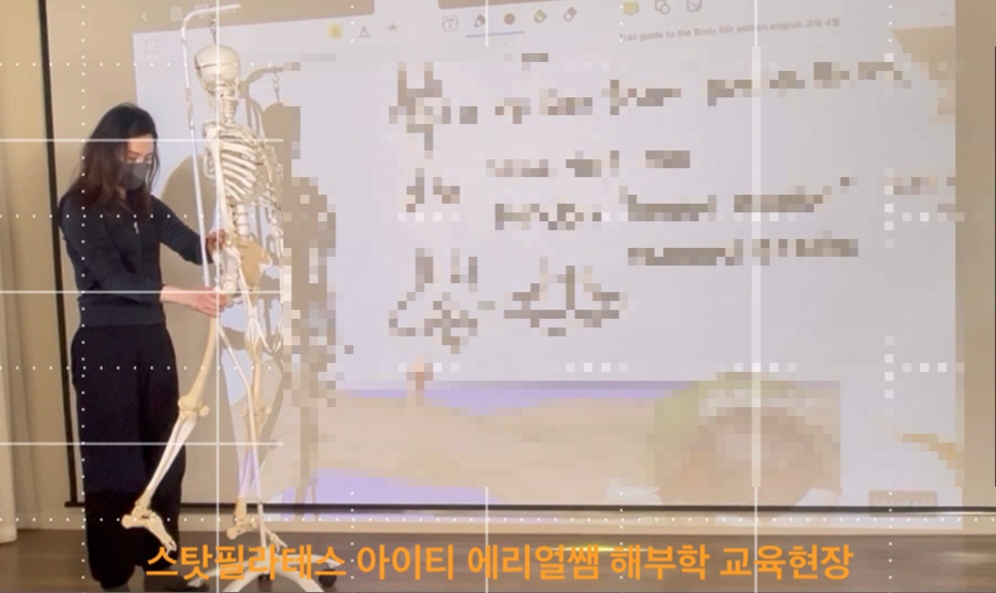 경원아이티 이미지