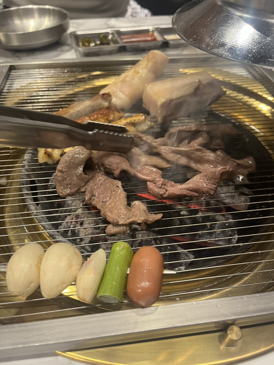 소사양곱대 이미지