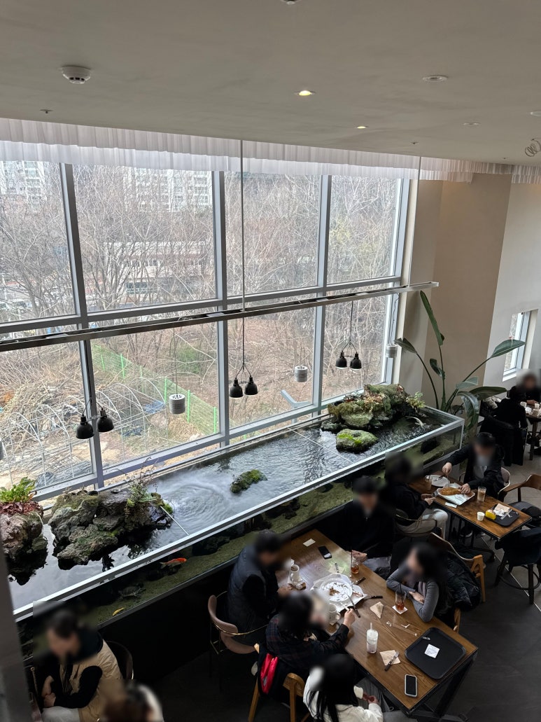 카페골드 이미지