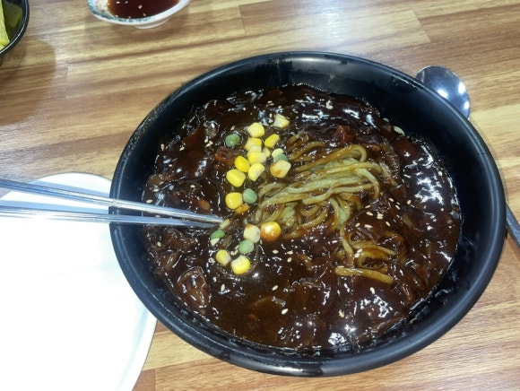 만찬요리궁 이미지