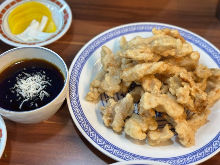 쭝마루 이미지