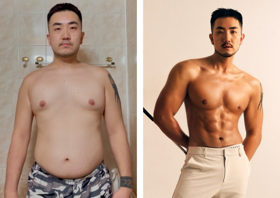 쉼앤다이어트 이미지