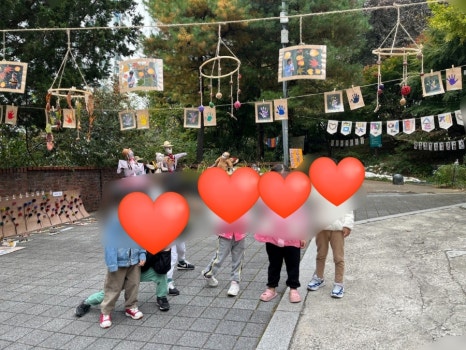 구립번동 어린이집 이미지