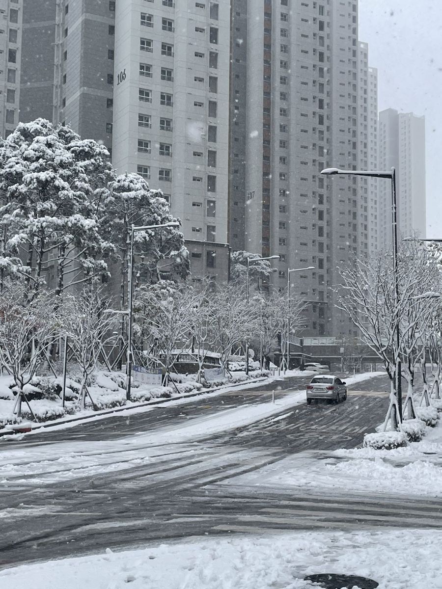 헬리빈커피 더샵부평센트럴시티점 이미지