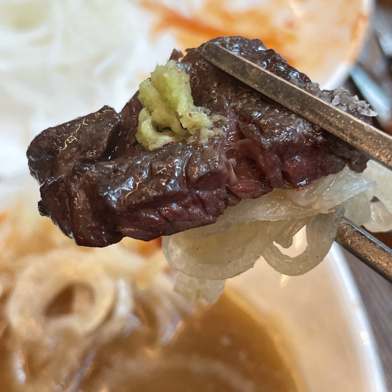 옥정식당 이미지