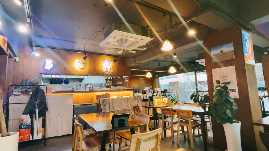 쌍백리 이미지