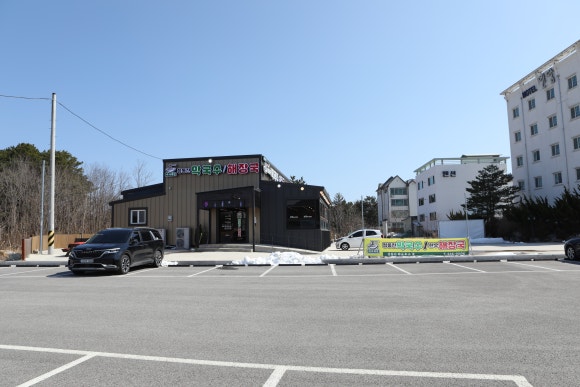 썬식당 이미지