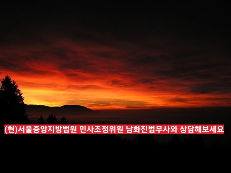 진법무사사무소 이미지