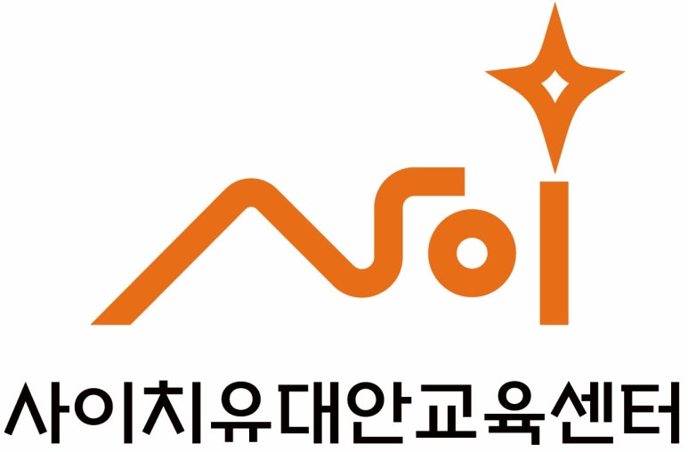 드림창의센터 이미지