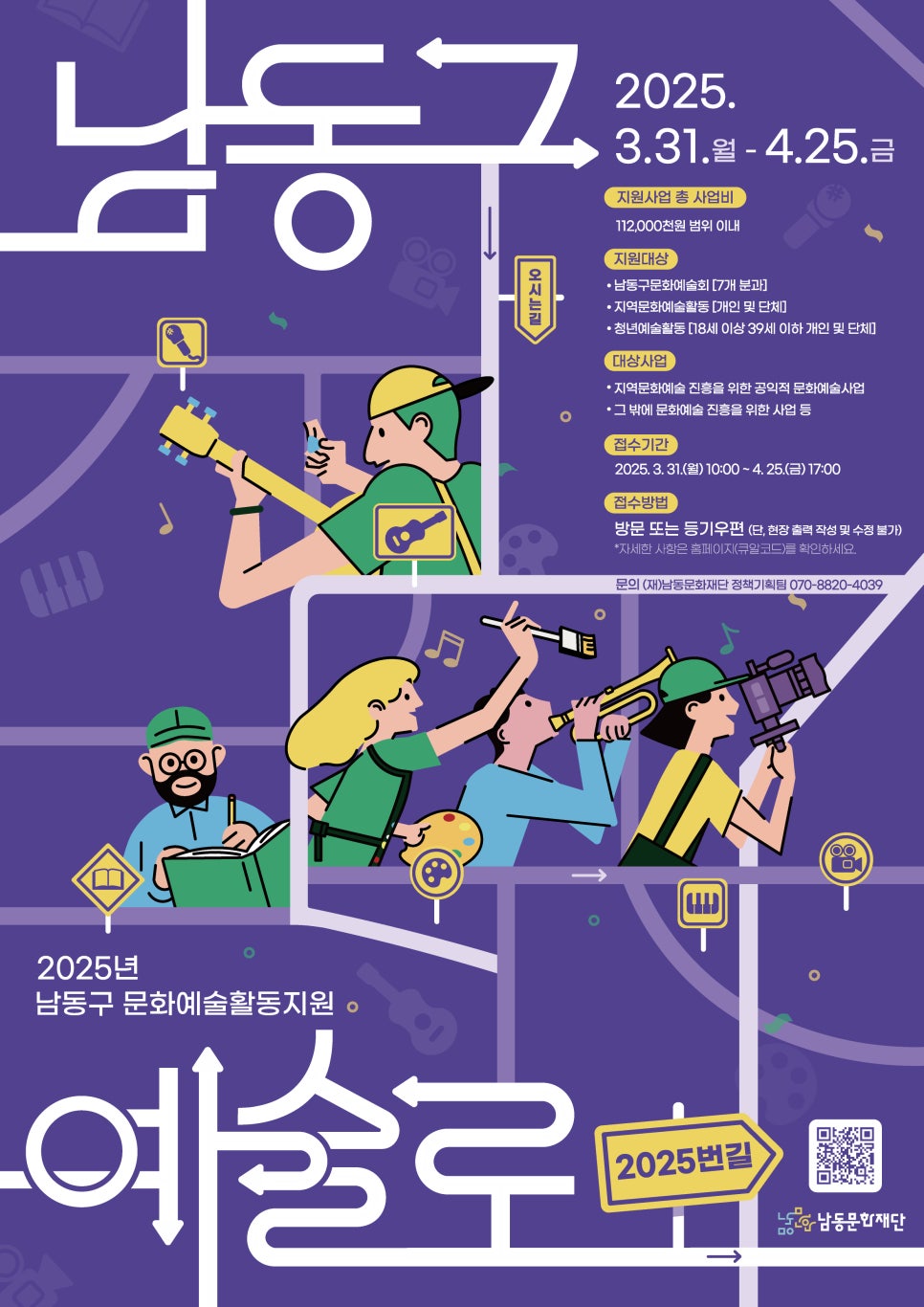 디자인모에 이미지