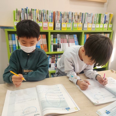 창의필즈 이미지