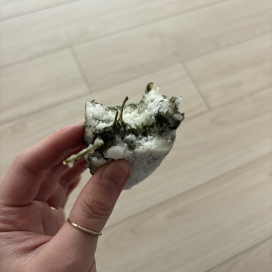 정애맛담 이미지