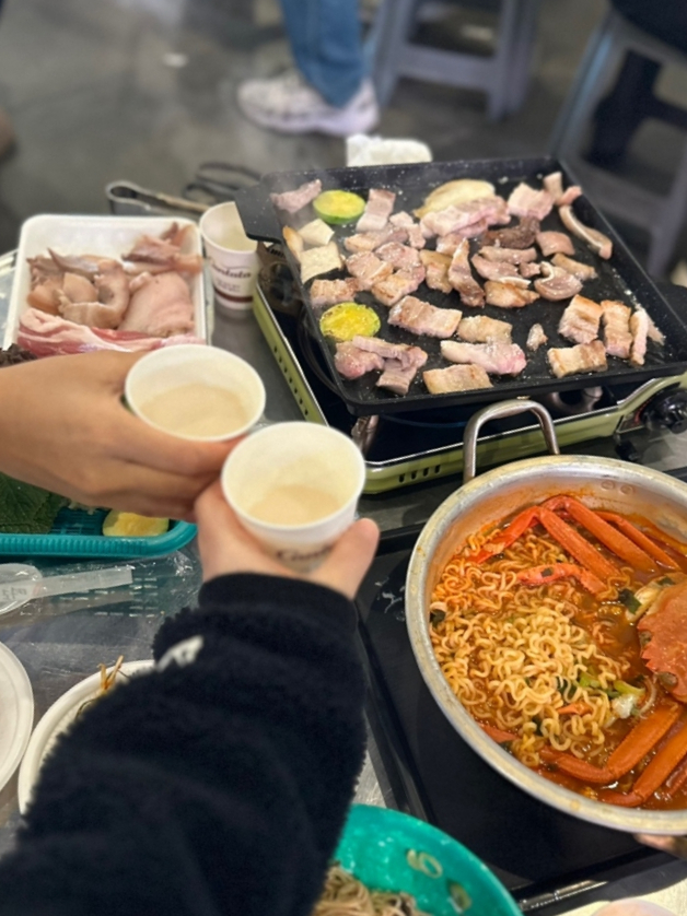 신양정육점 이미지
