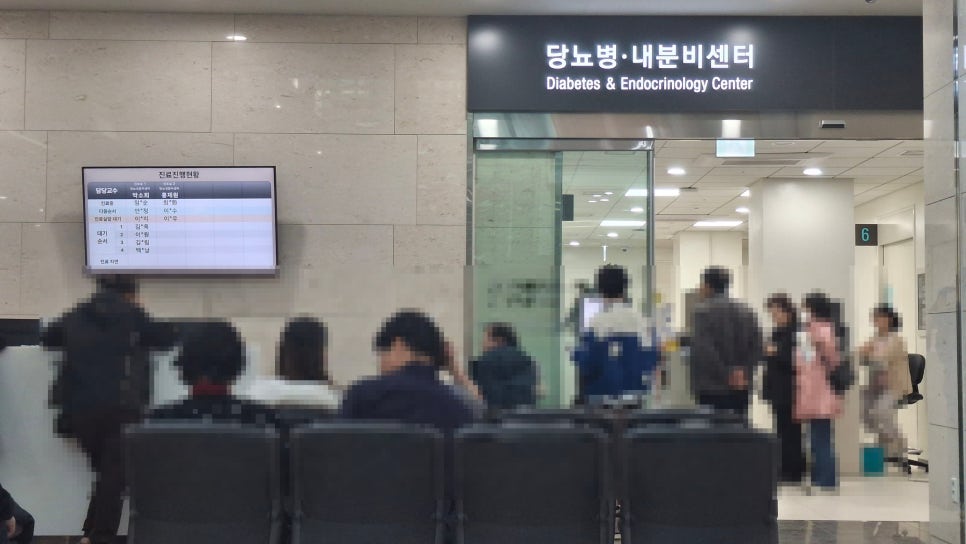 토스트카페마리고양행신점 이미지