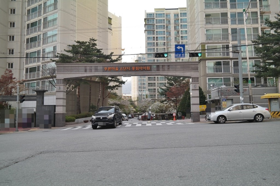 풍림소비자 이미지