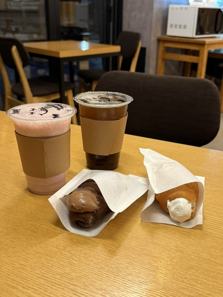 링크에프엔비 이미지