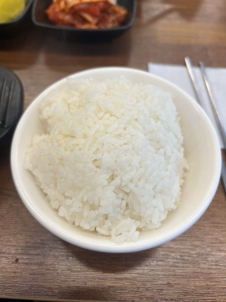 토마토김밥 대학동점 이미지