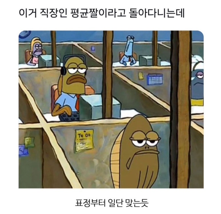 옥과한우촌 이미지